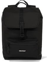 Urbanproof Urbanproof Cargo Double Bicycle Bag 38 Liter Black