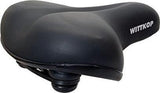 Wittkop Saddle Wittkop Black