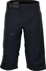 Leatt mtb gravity 4.0 shorts - 2024 model
