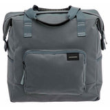 Neue Tasche Looxs Tulum Camella Single | grau grün| 26l