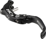 Magura 1-Finger-Bremshebel HC3 für MT Trail Carbon MT7 6