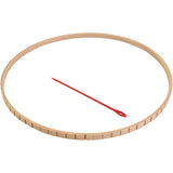 Https: www.cchobby.nl circle-weaving-d-29-cm-1-piece