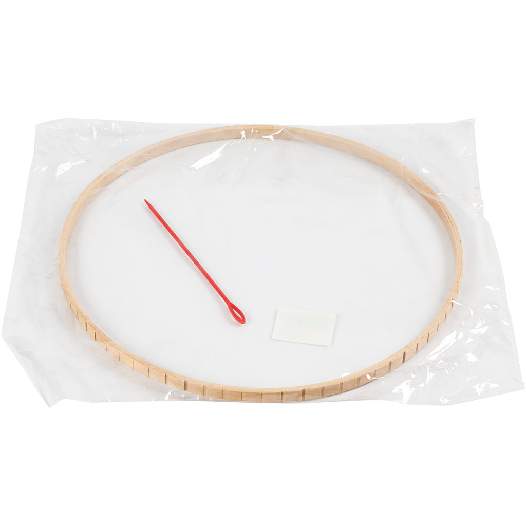 Https: www.cchobby.nl circle-weaving-d-29-cm-1-piece