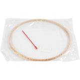 Https: www.cchobby.nl circle-weaving-d-29-cm-1-piece