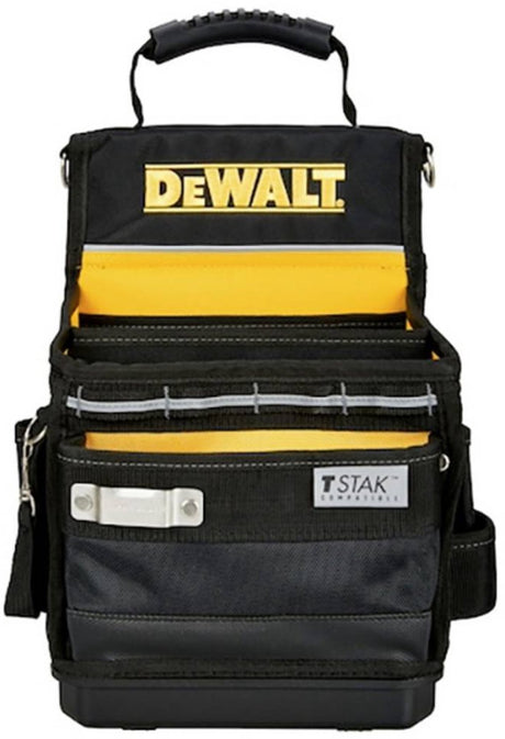 Dewalt dwst83541-1 Werkzeugtasche (ohne Inhalt)