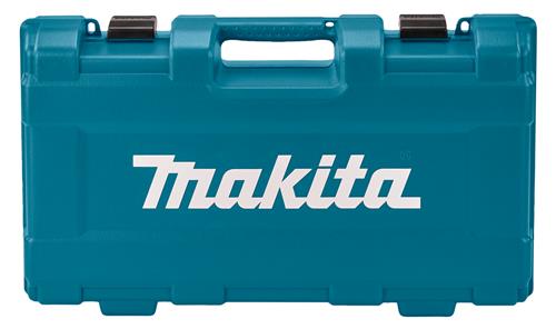 Zubehör für Makita-Koffer für Säbelsäge