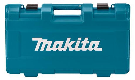 Zubehör für Makita-Koffer für Säbelsäge