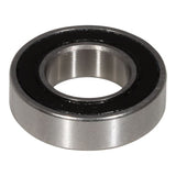 ELVEDES KOGELLAGER 6800 2RS MAX Ø19 x Ø10 x 5
