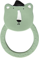 Trixie Beißring rund - mr. Eisbär