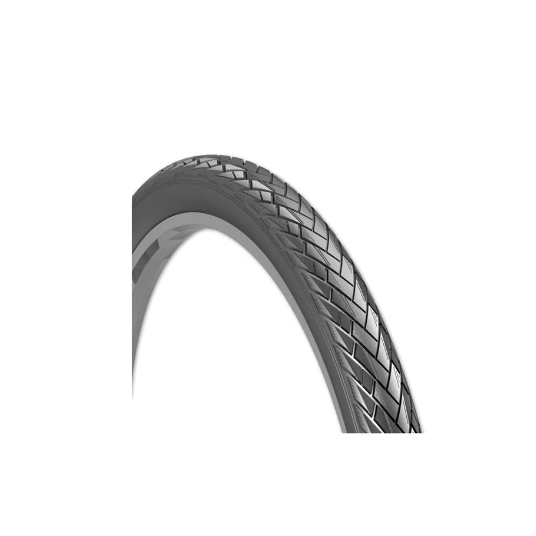 Rexway Bicycle Outdoor Tire Serpiente