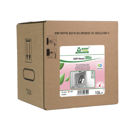 Green Care Professional Soft Bloom Clicks (10 Liter)