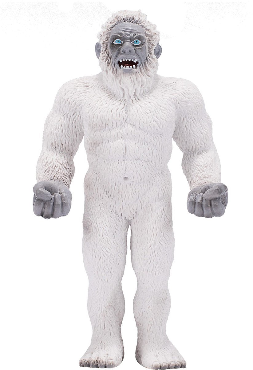 Mojo-Fantasie-Yeti-Figur – 386510