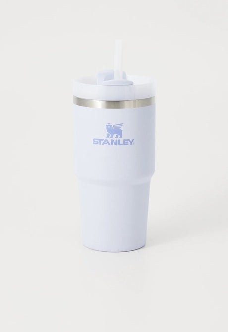 Stanley quencher® h2.o Flowstate-Becher | 0,6l - Tautropfen