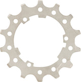 Shimano sprocket for dura-ace cs-7800 10-speed, 14 15 16 tooth