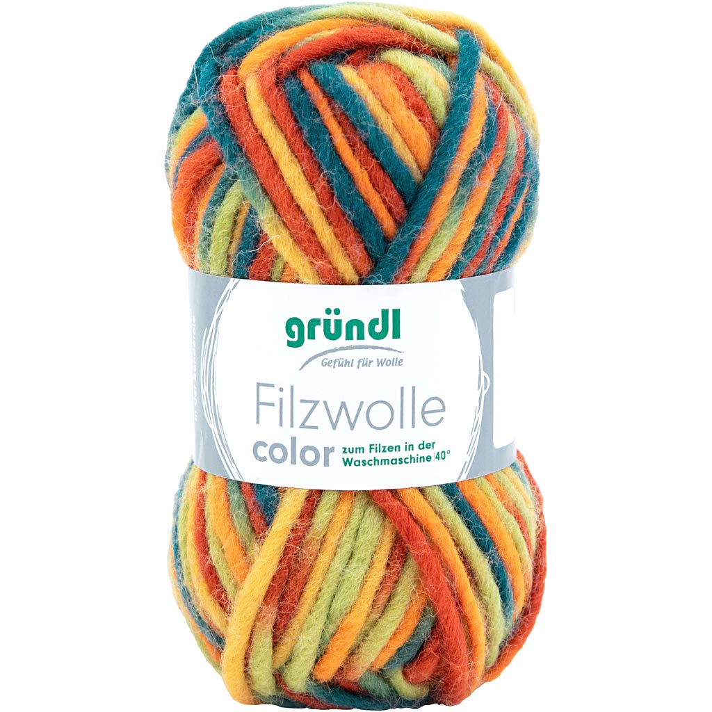 Https: www.cchobby.nl Wool-Yarn-Multicolour-50-Gr-1-Ball