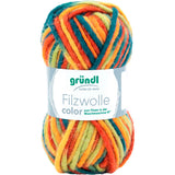 Https: www.cchobby.nl Wool-Yarn-Multicolour-50-Gr-1-Ball