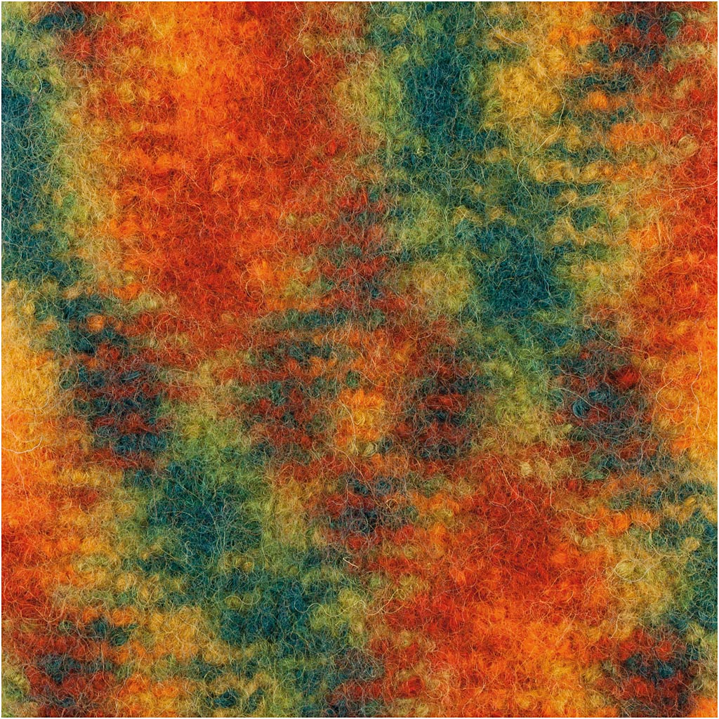 Https: www.cchobby.nl Wool-Yarn-Multicolour-50-Gr-1-Ball