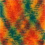 Https: www.cchobby.nl Wool-Yarn-Multicolour-50-Gr-1-Ball