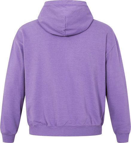 Endura forty1thirty - Kapuzenpullover