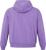 Endura forty1thirty - Kapuzenpullover