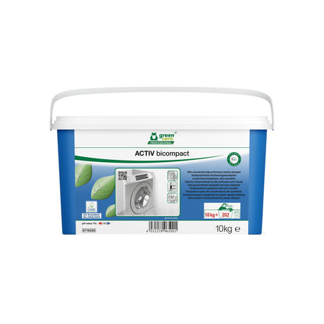 Green Care Professional Green Care Activ Bi-Compact (10 kg)