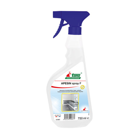 Tana professionelles Tana-Apesin-Spray (750 ml)