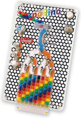 Quercetti Travel Game Intelligent Pallino