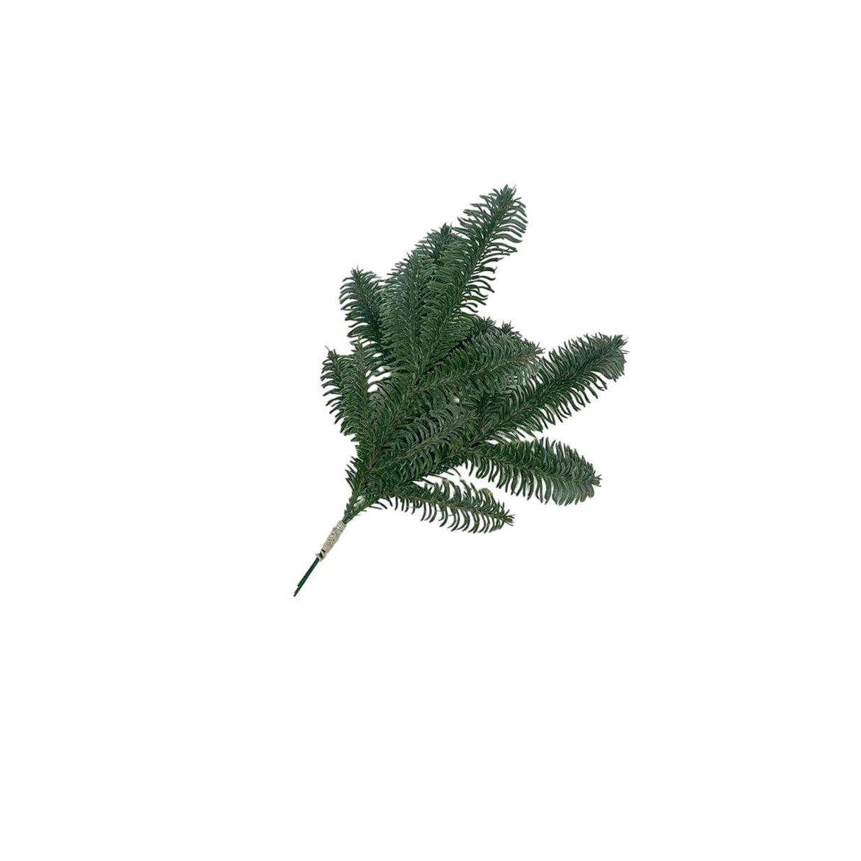 Roberts collection nobilus bundle 30cm grijs