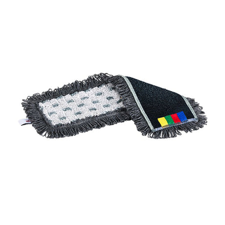 Vileda Express Pro V Microspeed Plus Mopp (40 cm)
