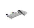 Vileda Duo R-Microplus Pro Wischmopp (50 cm)
