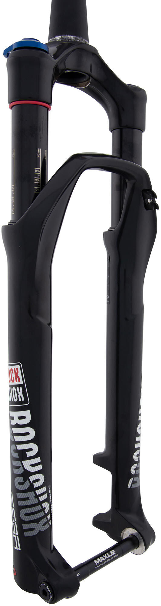 Rockshox Federgabel Reba RL 29 Sus.Fork Reba RL 29