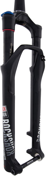 Rockshox Federgabel Reba RL 29 Sus.Fork Reba RL 29
