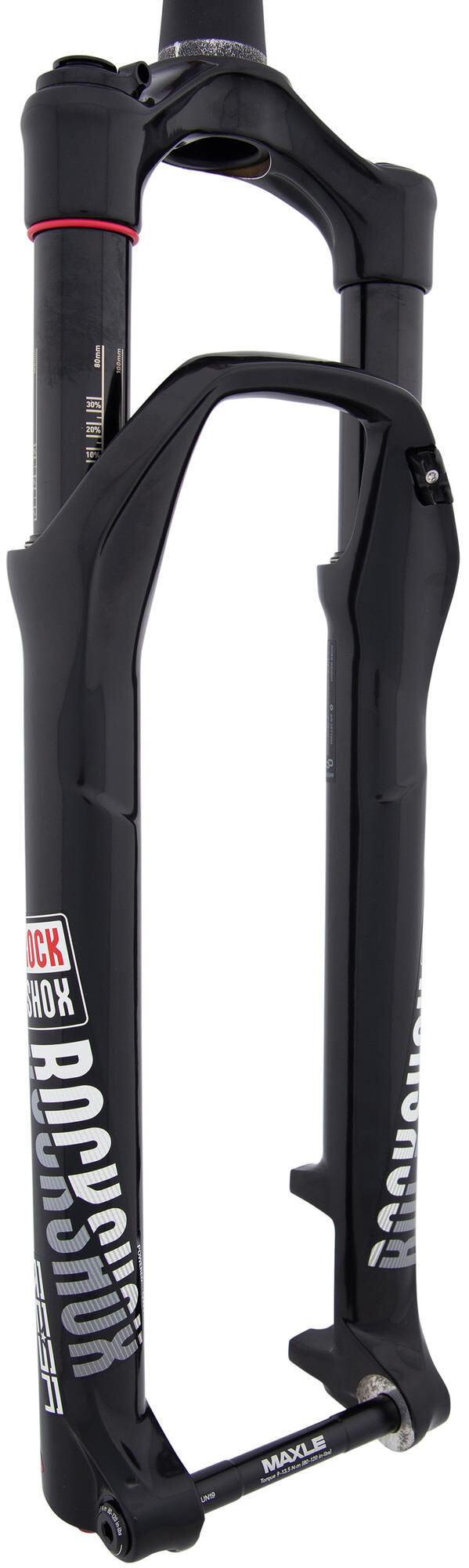 Rockshox Federgabel Reba RL 29 Sus.Fork Reba RL 29