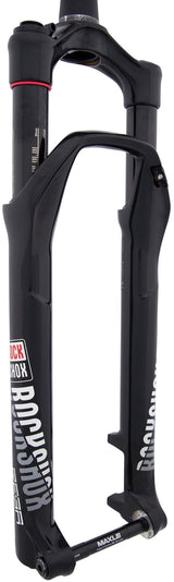 Rockshox Federgabel Reba RL 29 Sus.Fork Reba RL 29