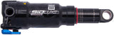 Rockshox Stoßdämpfer Sidluxe Ultimate RL Mod. 23 Hinterradstoßdämpfer RS Sidluxe Ult Rl 145 x 27,5 mm