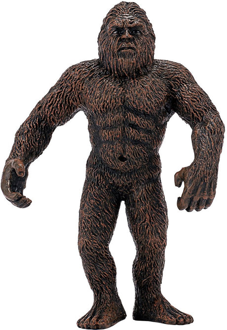 Mojo Fantasy Big Foot – 386511