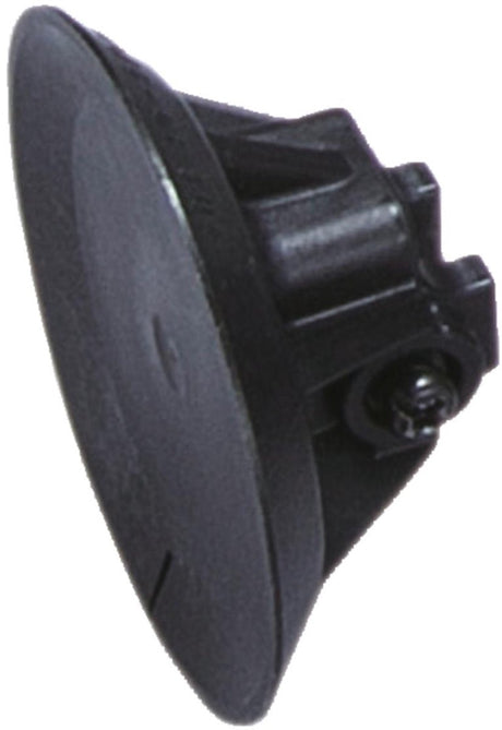 Makita Zubehör 142072-0 Druckplatte B – für DCG180ZXK – 142072-0