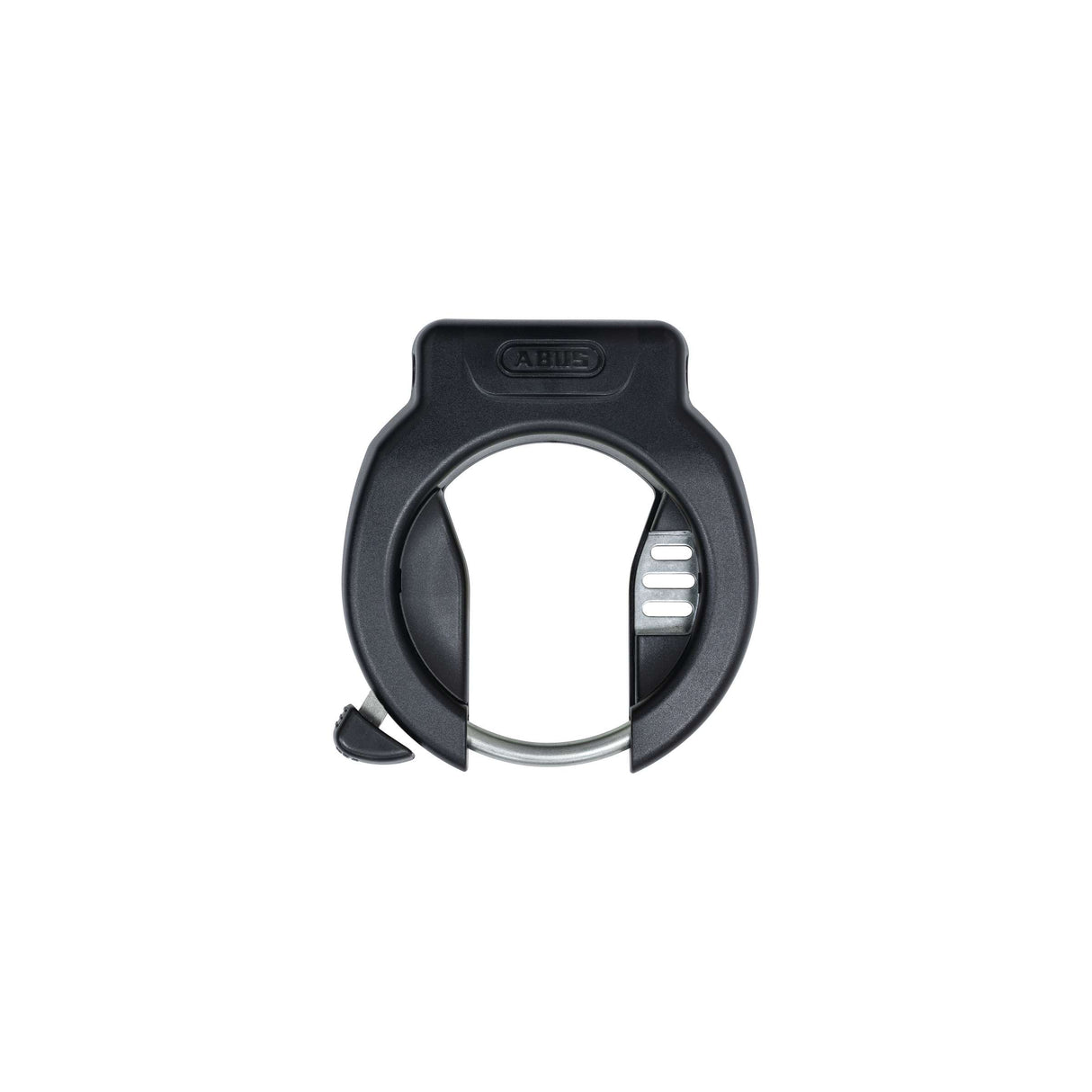 ABUS PRO AMPARO 4750S ART2 Schwarz