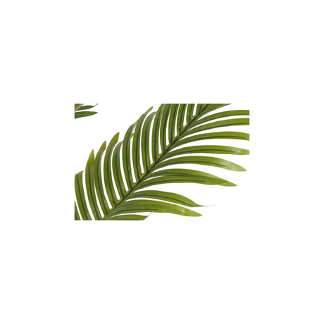 Countryfield kunstplant kentia m groen dia.70xh100cm