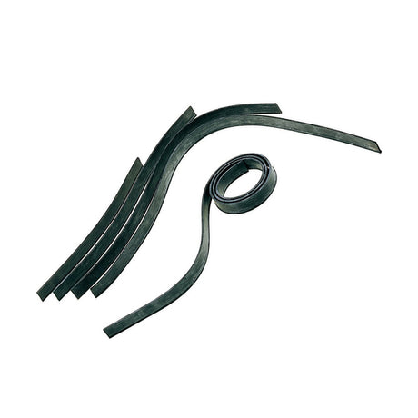 Unger Soft-Wischergummi weich (55 cm)