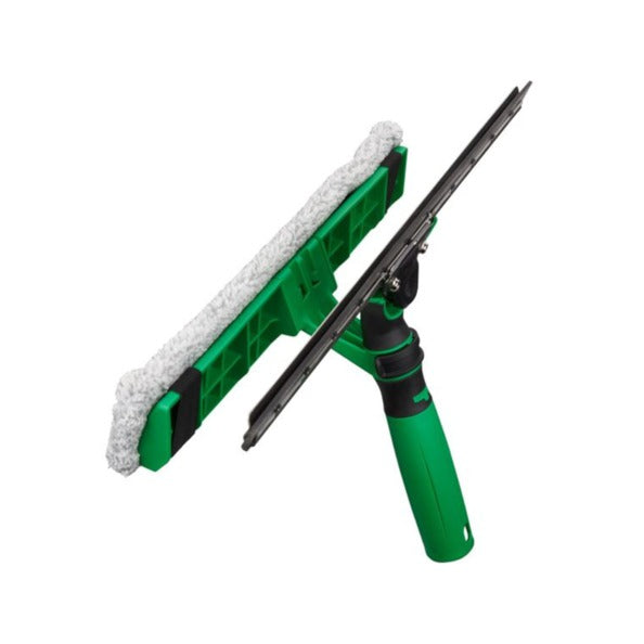 Unger Visa Versa Pro Waschmaschine komplett (35 cm)