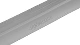 Cushcore pro 29 tyre insert set