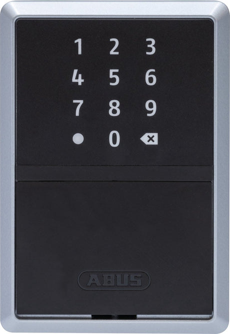 Abus key garage 787 smart bluetooth sleutelkluis