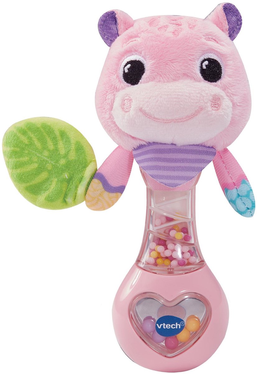 Vtech | 2 Stk