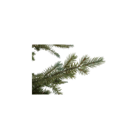 Country field countryfield kerstboom picea abies groen 45x45x80cm