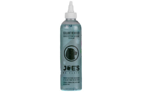 Joes No Flats - Dichtmittelentferner 240 ml
