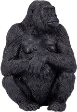 Mojo Wildlife Gorilla weiblich – 381004