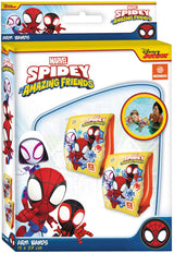 Mondo Schwimmbänder Spidey Marvel Schwimmzubehör für Kinder.