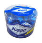 Nappo Nougat Milchsilo (12x 280gr)