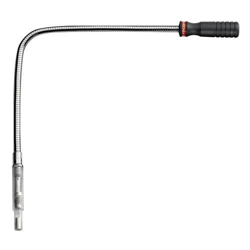 Flexibler Magnet von Facom